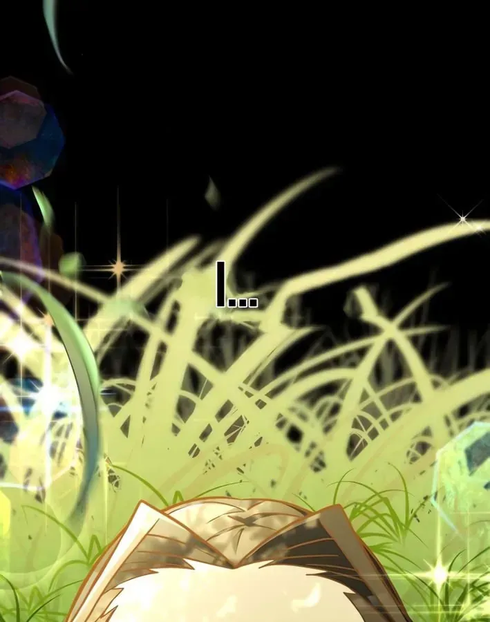 Vua Bữa Tiệc Ở Thế Giới Khác Chap 3 - Next Chap 4