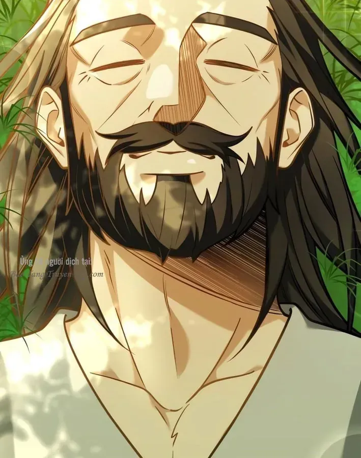 Vua Bữa Tiệc Ở Thế Giới Khác Chap 3 - Next Chap 4