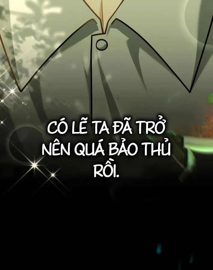 Vua Bữa Tiệc Ở Thế Giới Khác Chap 3 - Next Chap 4