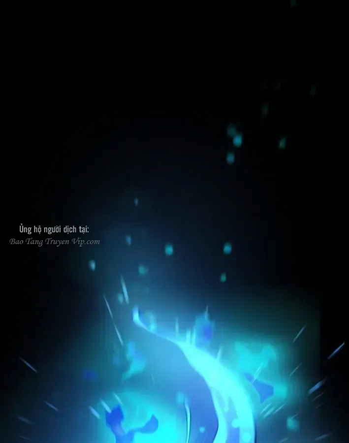 Vua Bữa Tiệc Ở Thế Giới Khác Chap 3 - Next Chap 4