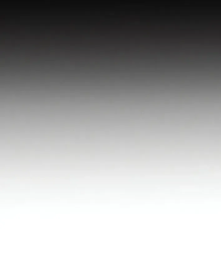 Vua Bữa Tiệc Ở Thế Giới Khác Chap 3 - Next Chap 4