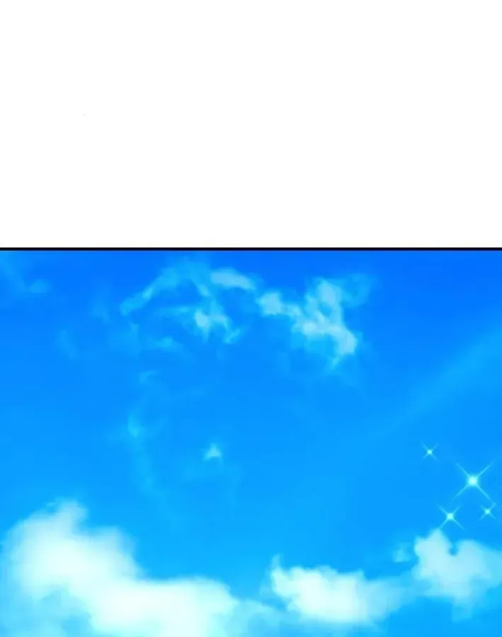 Vua Bữa Tiệc Ở Thế Giới Khác Chap 3 - Next Chap 4