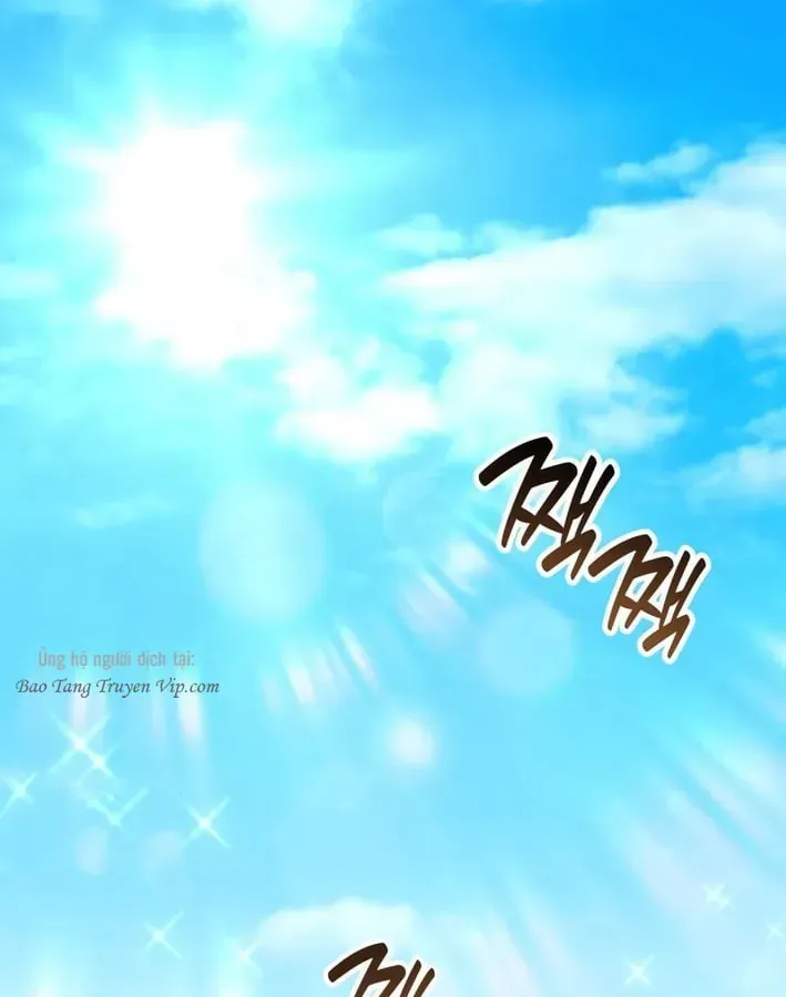 Vua Bữa Tiệc Ở Thế Giới Khác Chap 3 - Next Chap 4