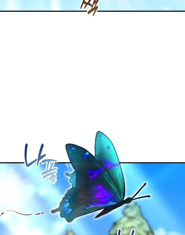 Vua Bữa Tiệc Ở Thế Giới Khác Chap 3 - Next Chap 4