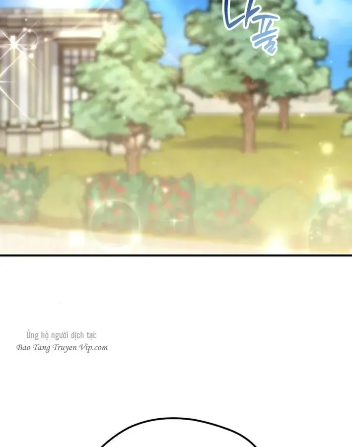 Vua Bữa Tiệc Ở Thế Giới Khác Chap 3 - Next Chap 4