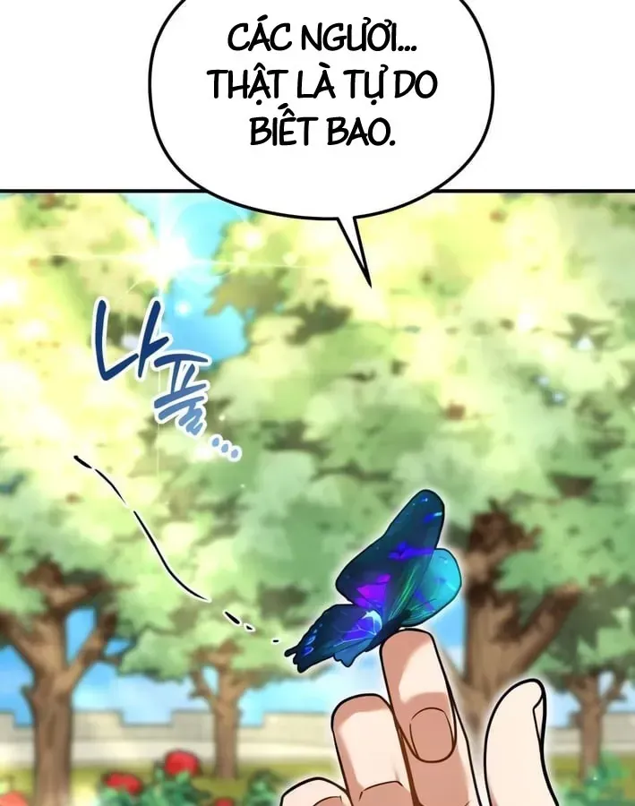 Vua Bữa Tiệc Ở Thế Giới Khác Chap 3 - Next Chap 4