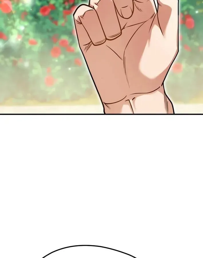 Vua Bữa Tiệc Ở Thế Giới Khác Chap 3 - Next Chap 4