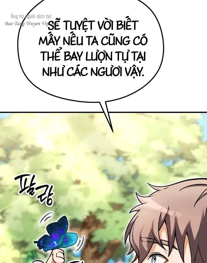 Vua Bữa Tiệc Ở Thế Giới Khác Chap 3 - Next Chap 4