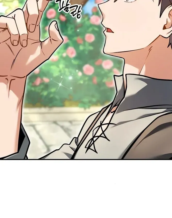 Vua Bữa Tiệc Ở Thế Giới Khác Chap 3 - Next Chap 4