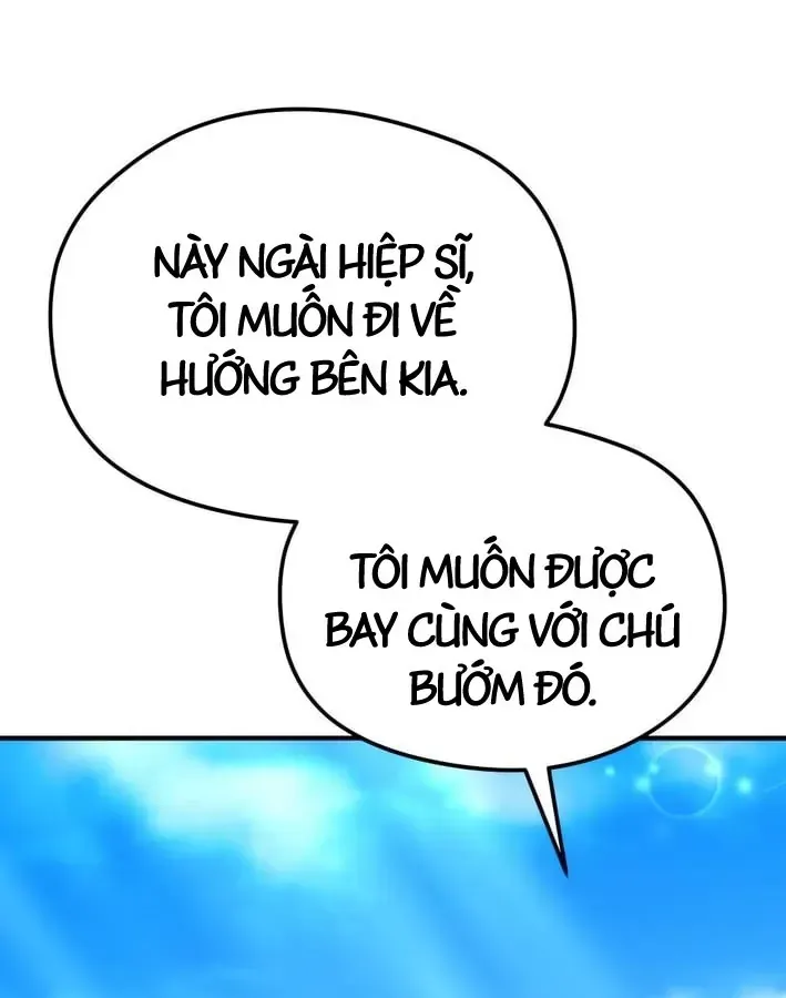 Vua Bữa Tiệc Ở Thế Giới Khác Chap 3 - Next Chap 4