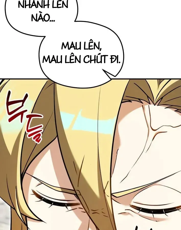 Vua Bữa Tiệc Ở Thế Giới Khác Chap 3 - Next Chap 4