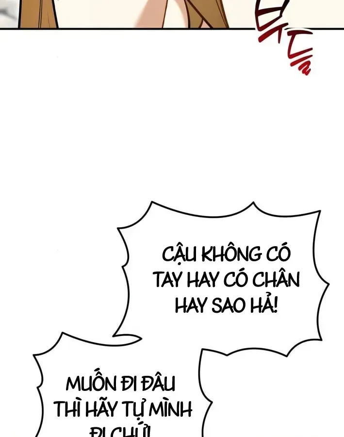 Vua Bữa Tiệc Ở Thế Giới Khác Chap 3 - Next Chap 4