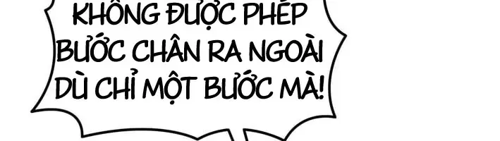 Vua Bữa Tiệc Ở Thế Giới Khác Chap 3 - Next Chap 4