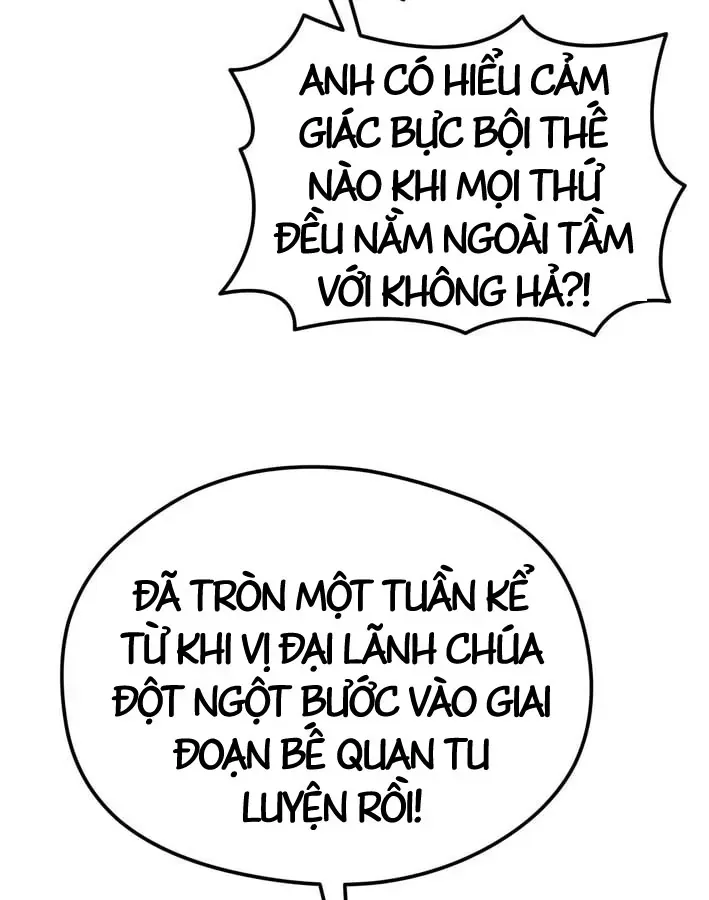 Vua Bữa Tiệc Ở Thế Giới Khác Chap 3 - Next Chap 4