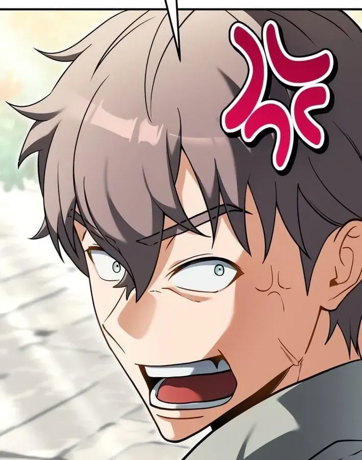 Vua Bữa Tiệc Ở Thế Giới Khác Chap 3 - Next Chap 4