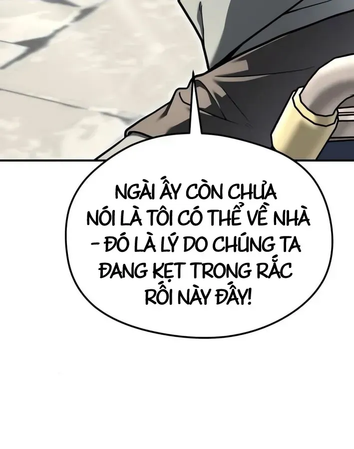 Vua Bữa Tiệc Ở Thế Giới Khác Chap 3 - Next Chap 4