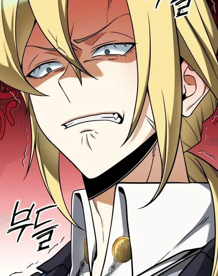 Vua Bữa Tiệc Ở Thế Giới Khác Chap 3 - Next Chap 4