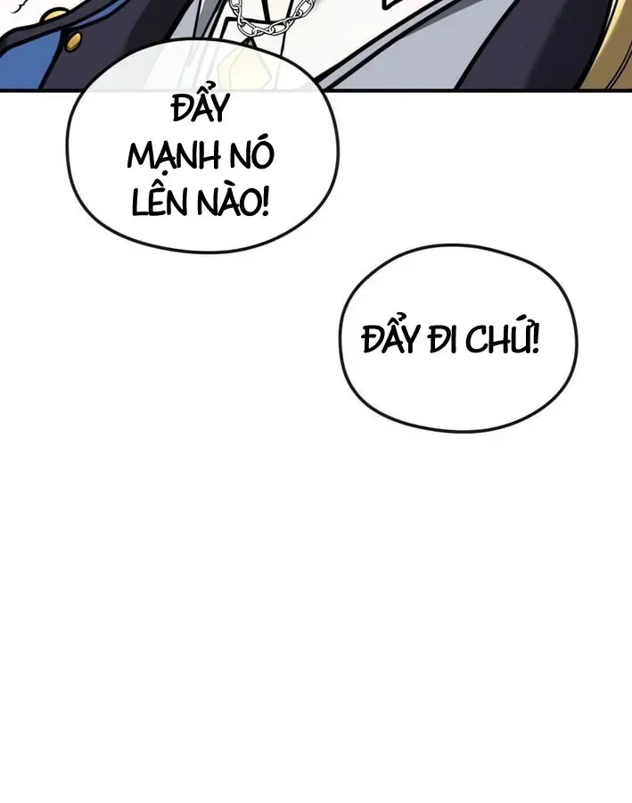 Vua Bữa Tiệc Ở Thế Giới Khác Chap 3 - Next Chap 4