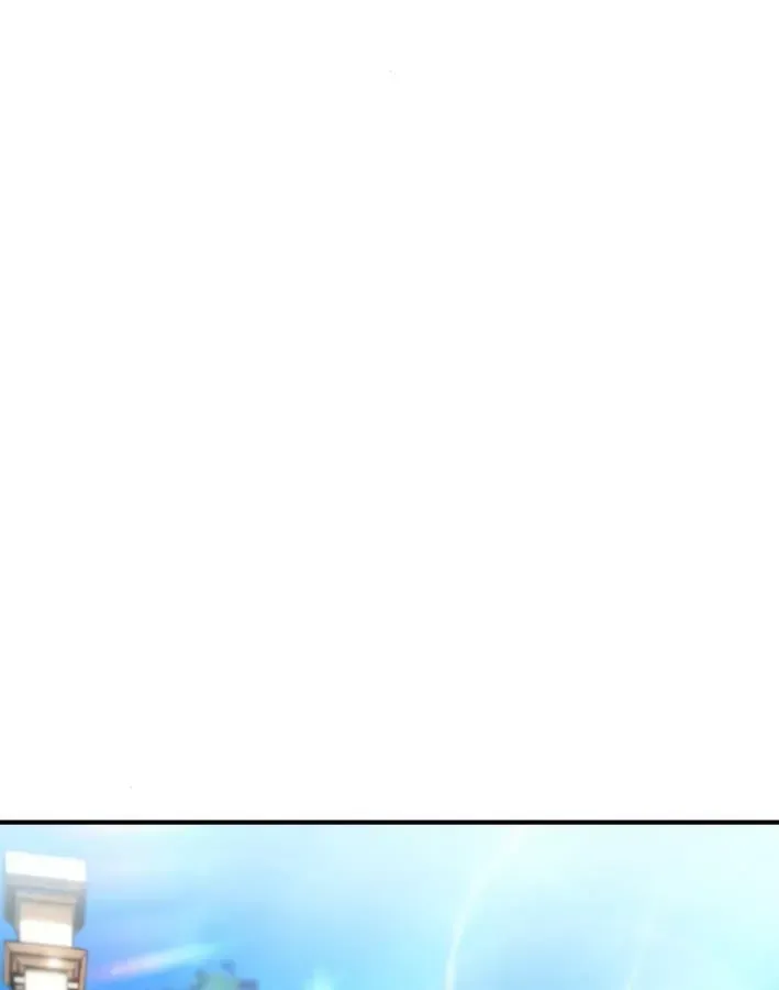 Vua Bữa Tiệc Ở Thế Giới Khác Chap 3 - Next Chap 4