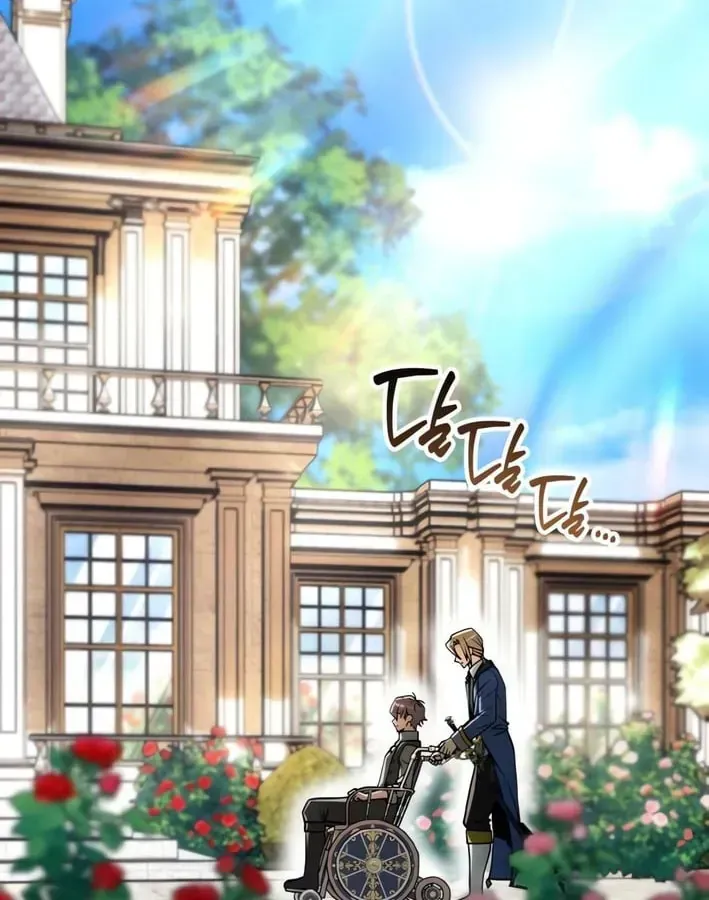 Vua Bữa Tiệc Ở Thế Giới Khác Chap 3 - Next Chap 4