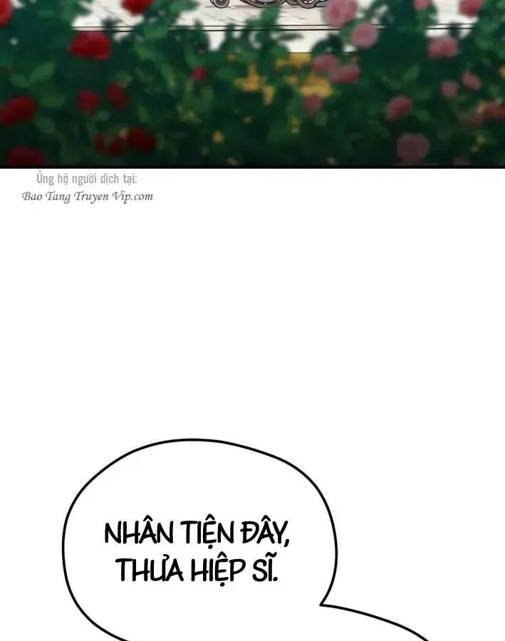 Vua Bữa Tiệc Ở Thế Giới Khác Chap 3 - Next Chap 4