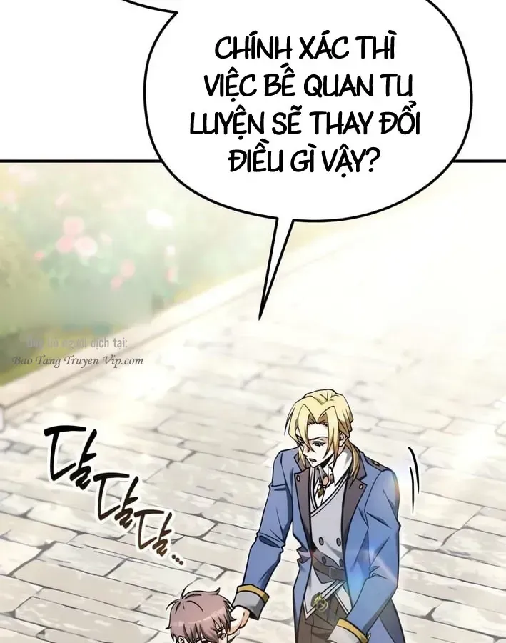 Vua Bữa Tiệc Ở Thế Giới Khác Chap 3 - Next Chap 4