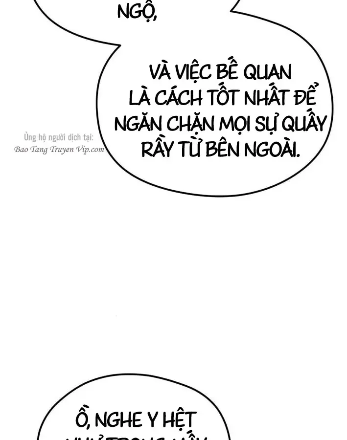 Vua Bữa Tiệc Ở Thế Giới Khác Chap 3 - Next Chap 4