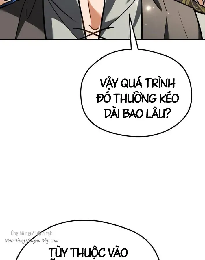 Vua Bữa Tiệc Ở Thế Giới Khác Chap 3 - Next Chap 4