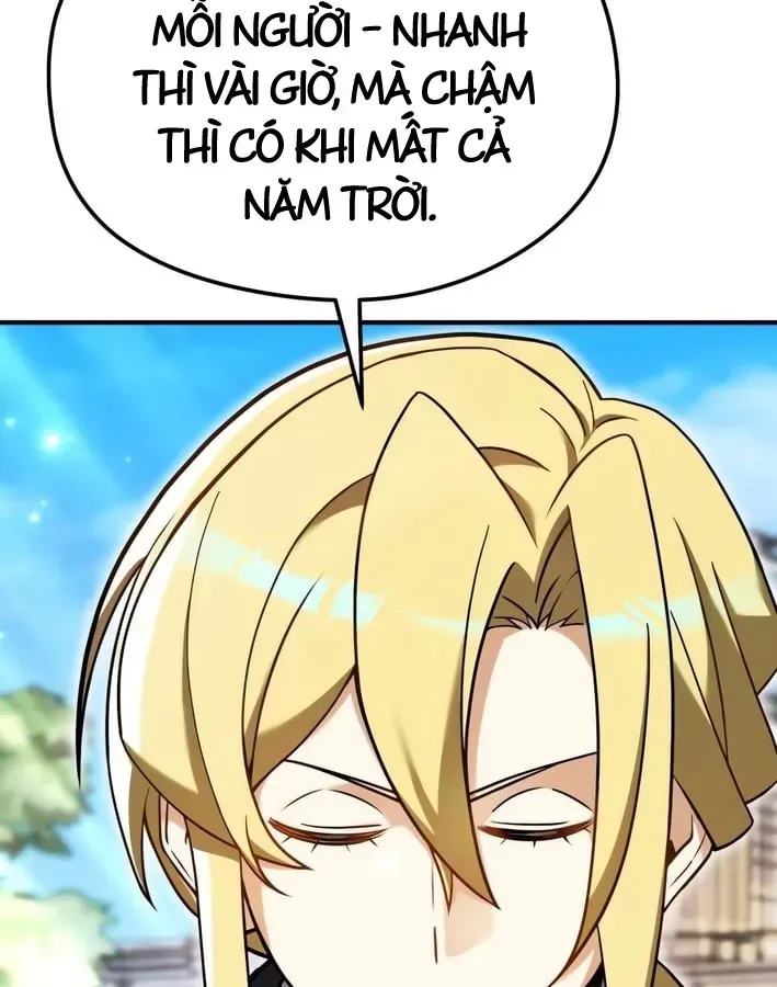 Vua Bữa Tiệc Ở Thế Giới Khác Chap 3 - Next Chap 4