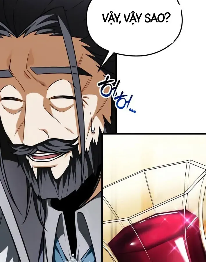 Vua Bữa Tiệc Ở Thế Giới Khác Chap 3 - Next Chap 4