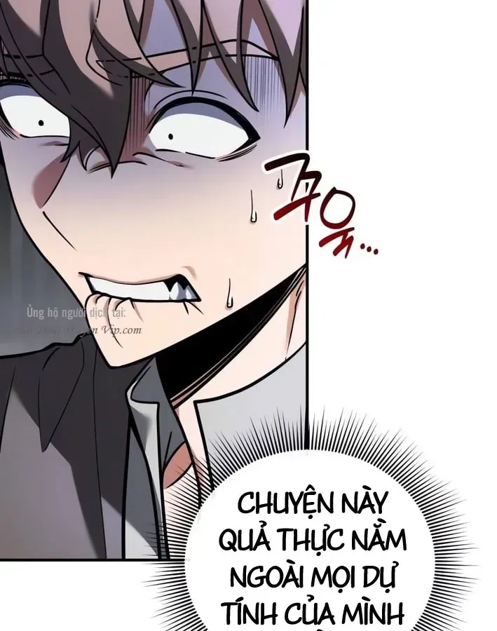 Vua Bữa Tiệc Ở Thế Giới Khác Chap 3 - Next Chap 4
