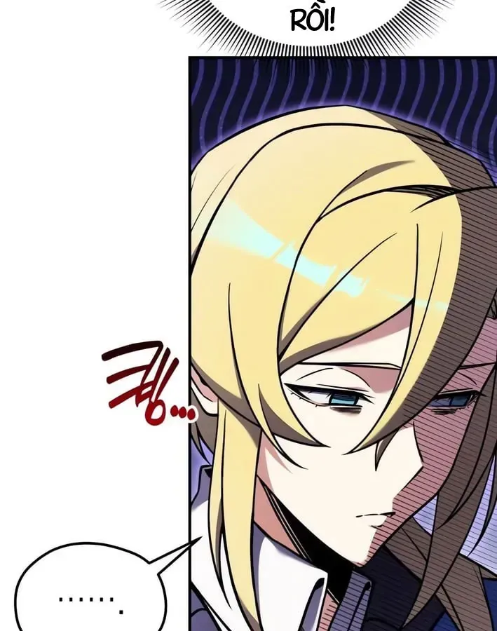 Vua Bữa Tiệc Ở Thế Giới Khác Chap 3 - Next Chap 4