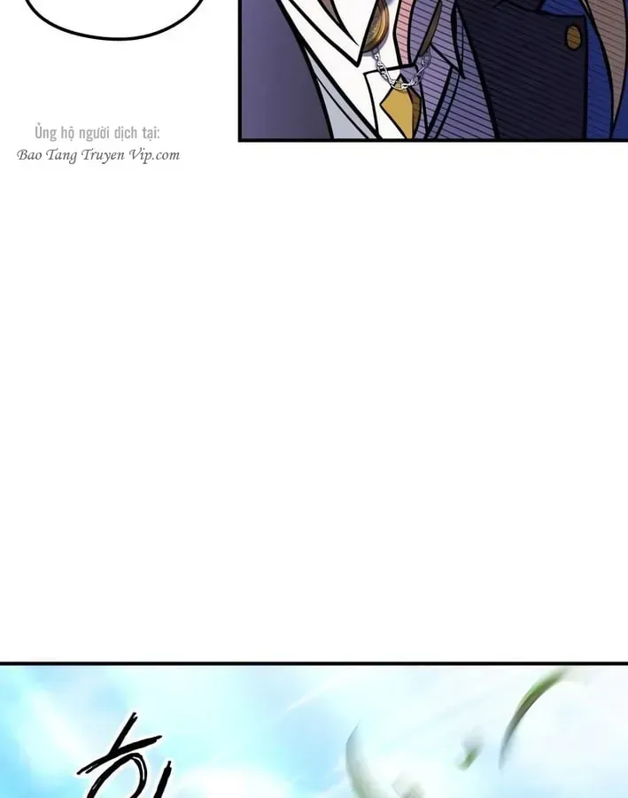 Vua Bữa Tiệc Ở Thế Giới Khác Chap 3 - Next Chap 4