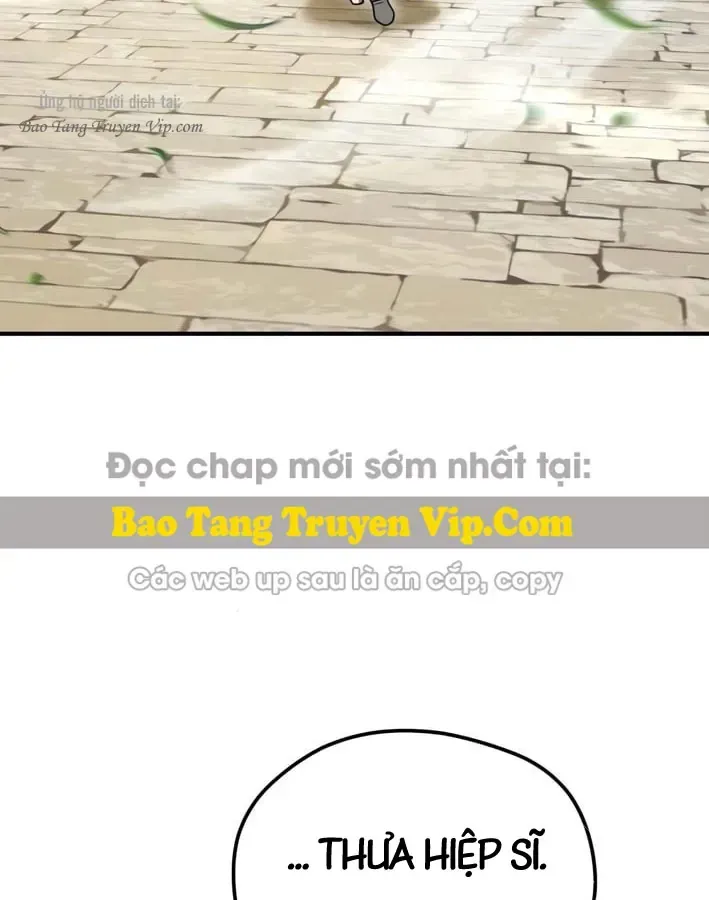 Vua Bữa Tiệc Ở Thế Giới Khác Chap 3 - Next Chap 4