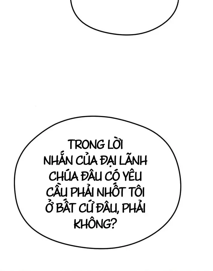Vua Bữa Tiệc Ở Thế Giới Khác Chap 3 - Next Chap 4