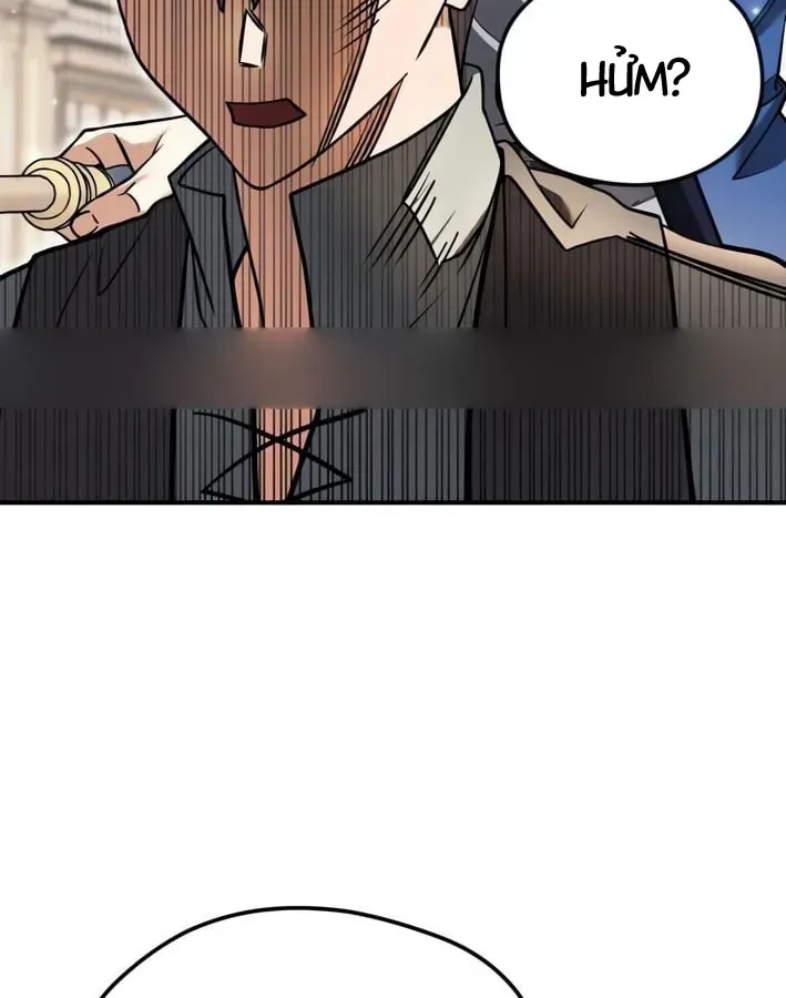 Vua Bữa Tiệc Ở Thế Giới Khác Chap 3 - Next Chap 4