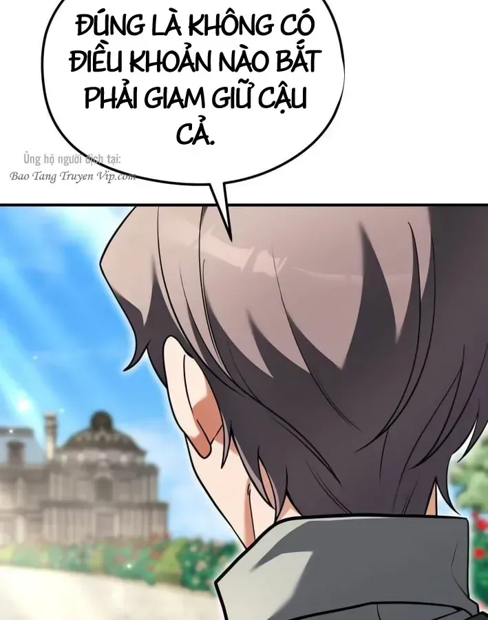 Vua Bữa Tiệc Ở Thế Giới Khác Chap 3 - Next Chap 4