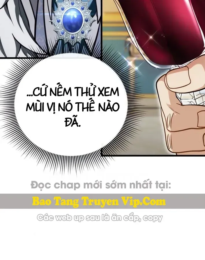 Vua Bữa Tiệc Ở Thế Giới Khác Chap 3 - Next Chap 4