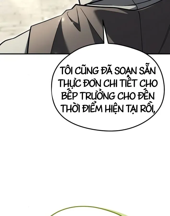 Vua Bữa Tiệc Ở Thế Giới Khác Chap 3 - Next Chap 4