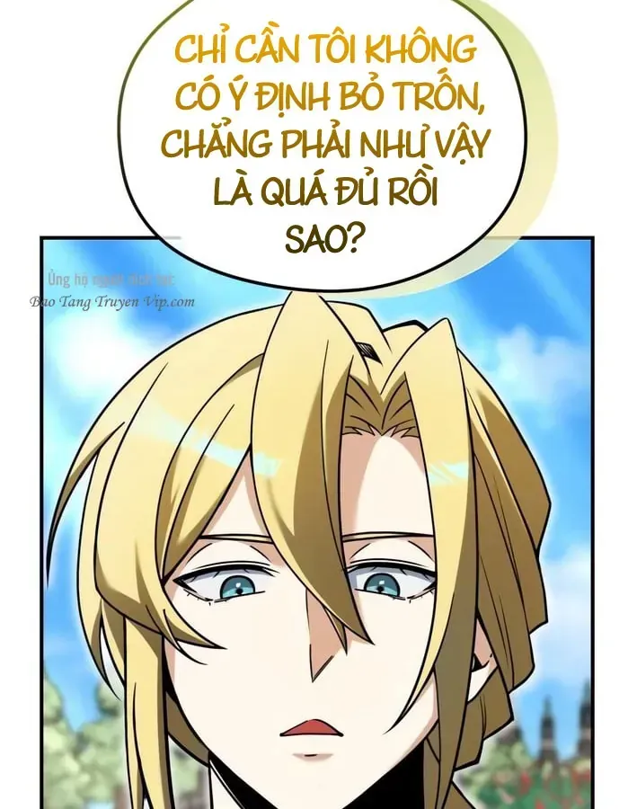Vua Bữa Tiệc Ở Thế Giới Khác Chap 3 - Next Chap 4