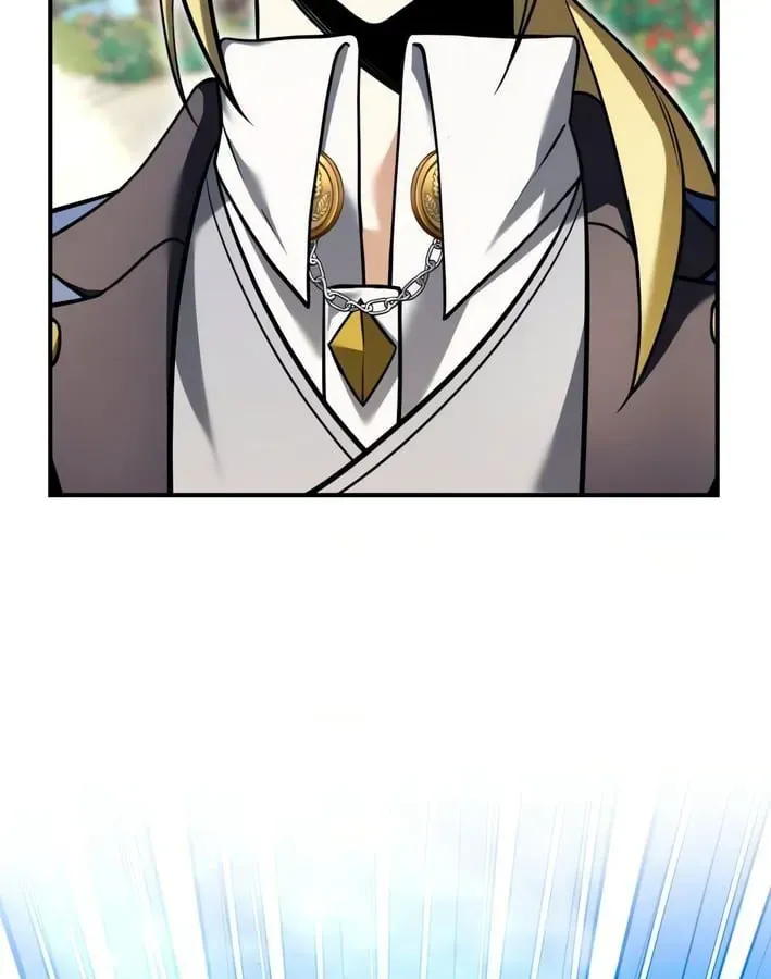 Vua Bữa Tiệc Ở Thế Giới Khác Chap 3 - Next Chap 4