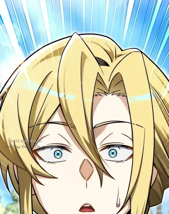 Vua Bữa Tiệc Ở Thế Giới Khác Chap 3 - Next Chap 4