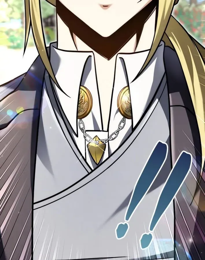 Vua Bữa Tiệc Ở Thế Giới Khác Chap 3 - Next Chap 4