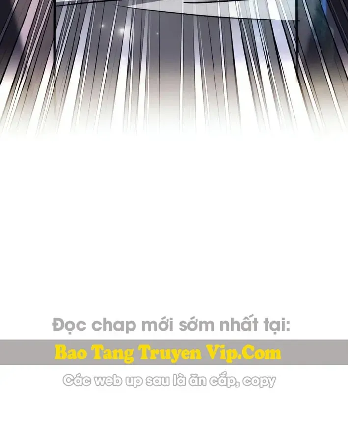 Vua Bữa Tiệc Ở Thế Giới Khác Chap 3 - Next Chap 4