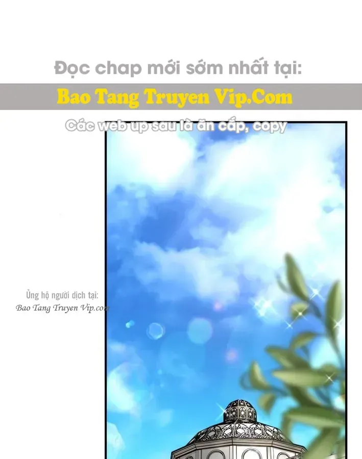 Vua Bữa Tiệc Ở Thế Giới Khác Chap 3 - Next Chap 4