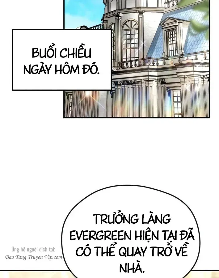 Vua Bữa Tiệc Ở Thế Giới Khác Chap 3 - Next Chap 4