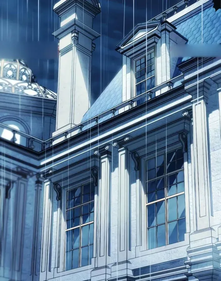 Vua Bữa Tiệc Ở Thế Giới Khác Chap 3 - Next Chap 4