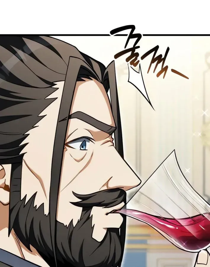 Vua Bữa Tiệc Ở Thế Giới Khác Chap 3 - Next Chap 4