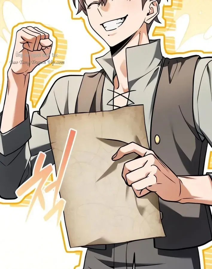 Vua Bữa Tiệc Ở Thế Giới Khác Chap 3 - Next Chap 4