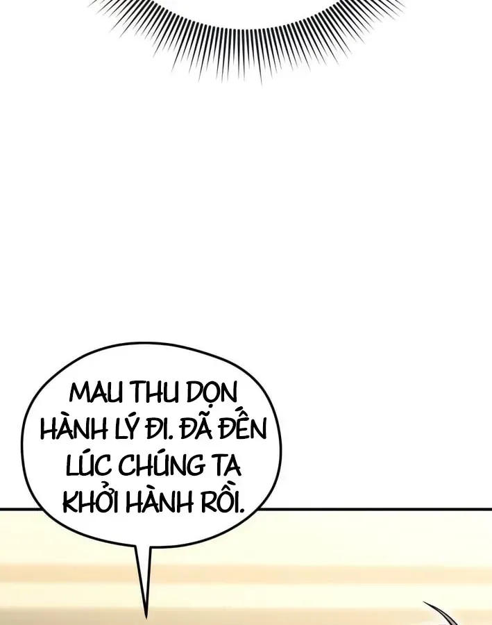 Vua Bữa Tiệc Ở Thế Giới Khác Chap 3 - Next Chap 4